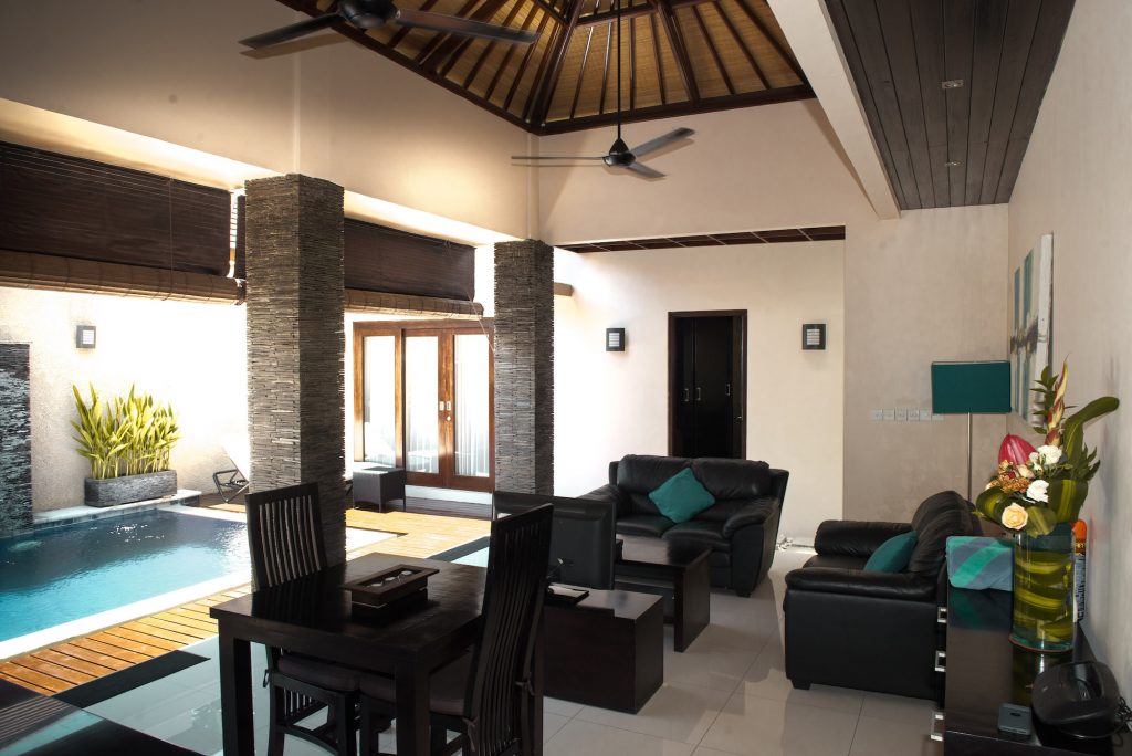 My Villas in Bali | Luxury 1 & 2 Bedroom Seminyak Villas