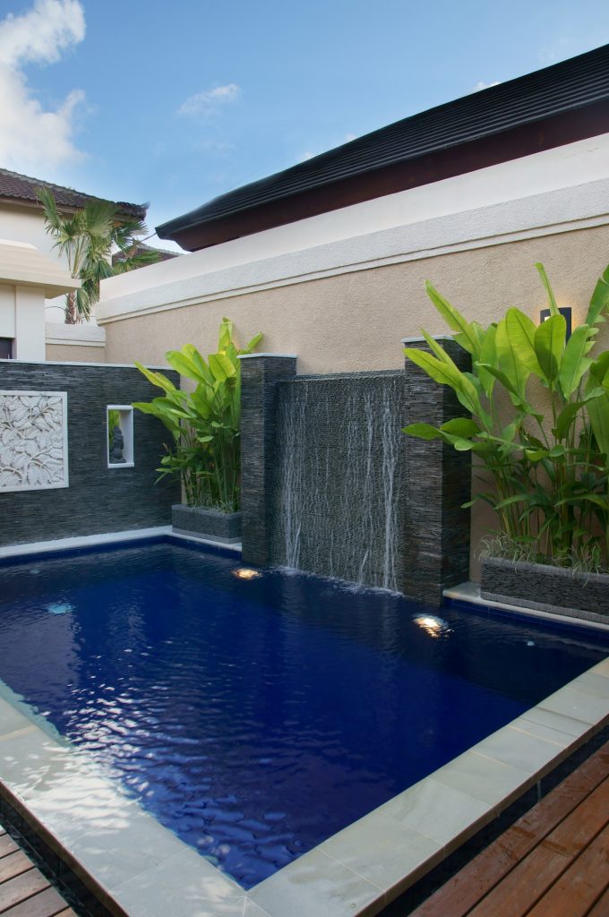 My Villas in Bali | Luxury 1 & 2 Bedroom Seminyak Villas