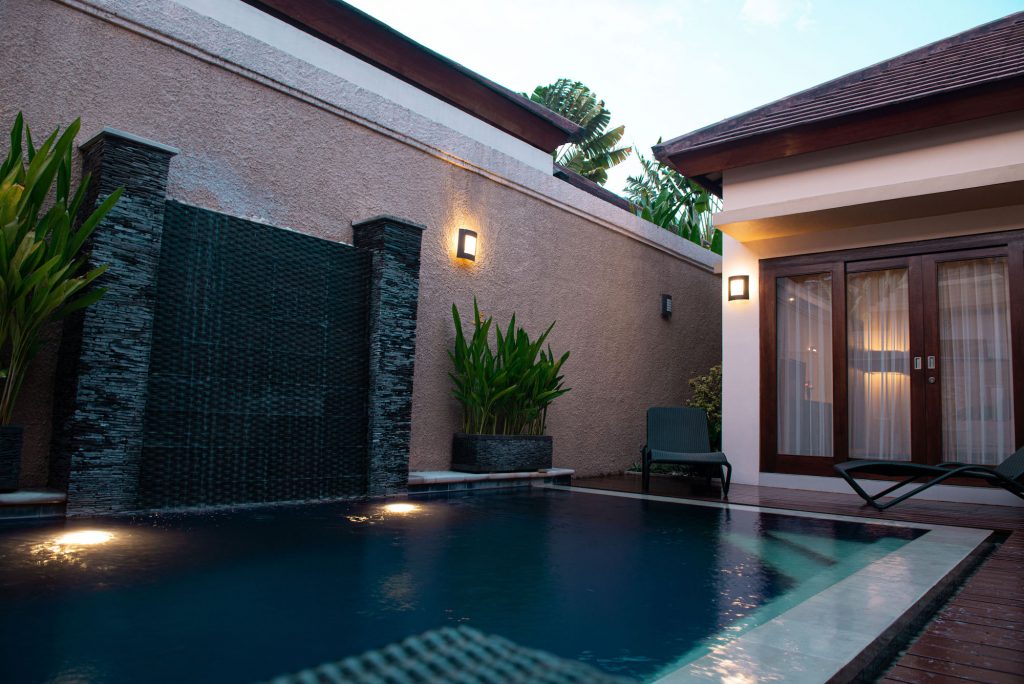 My Villas in Bali | Luxury 1 & 2 Bedroom Seminyak Villas